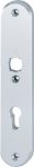Afbeelding - https-www-ez-catalog-nl-Asset-16da1c65956b4bd48d329f8d98da9463-ImageFullSize-3214-PZ72-F1-4K-jpg